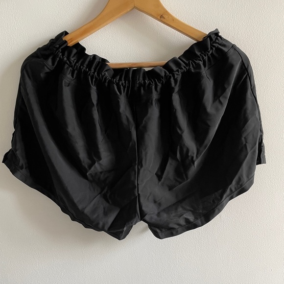 SHEIN Other - 🤩 Swimming Shorts